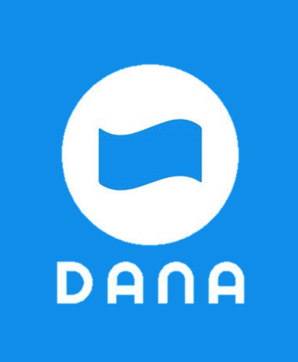 Dana