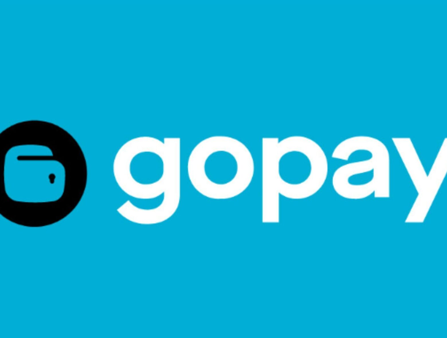 Gopay