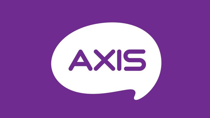 Axis Indonesia