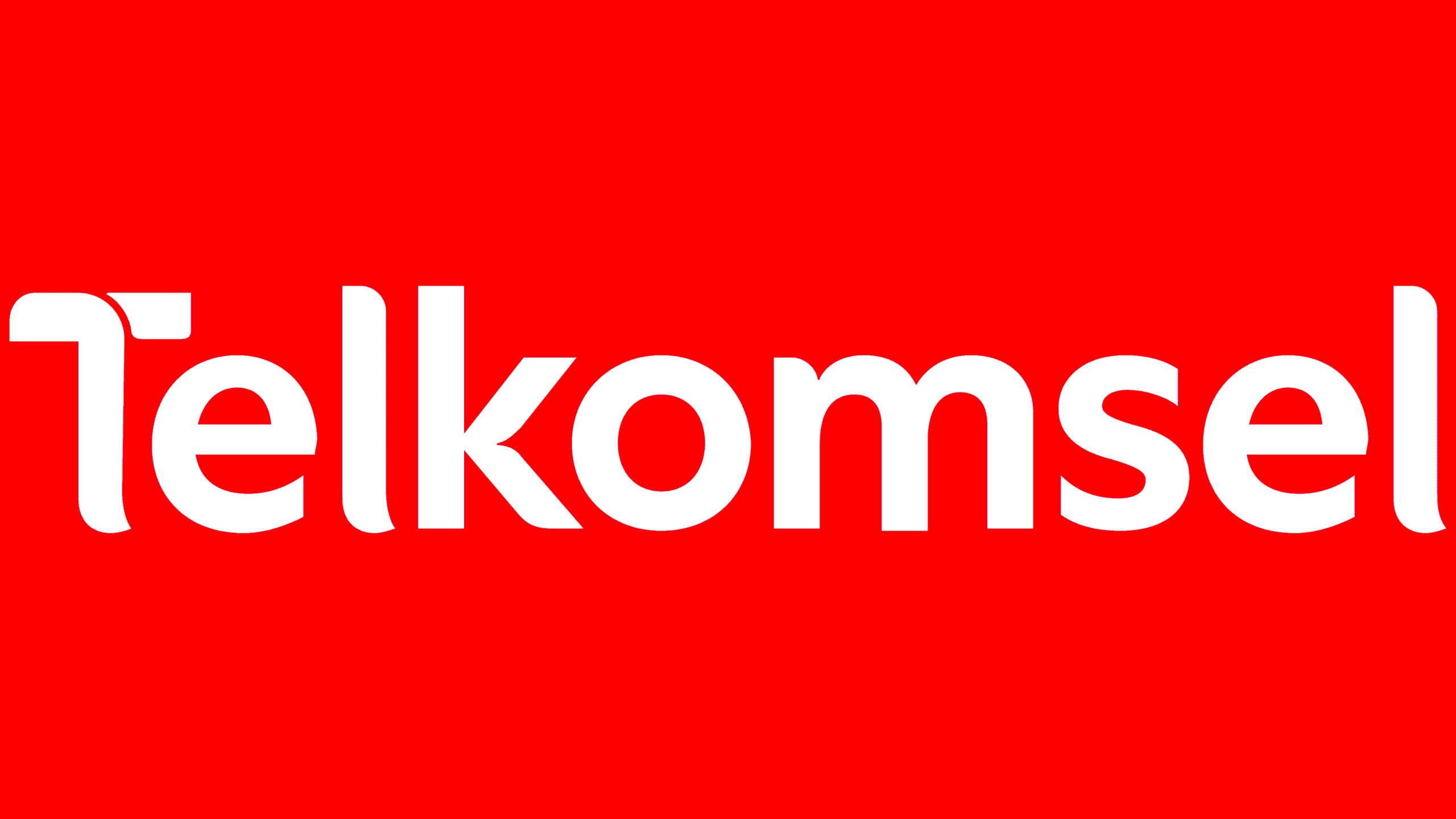 Telkomsel Indonesia