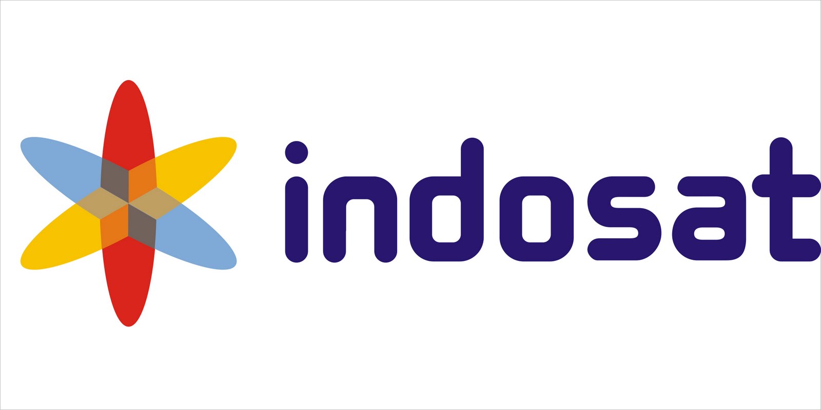 Indosat Indonesia