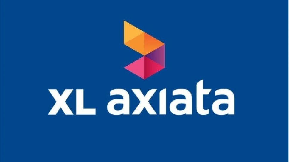 XL Axiata Indonesia